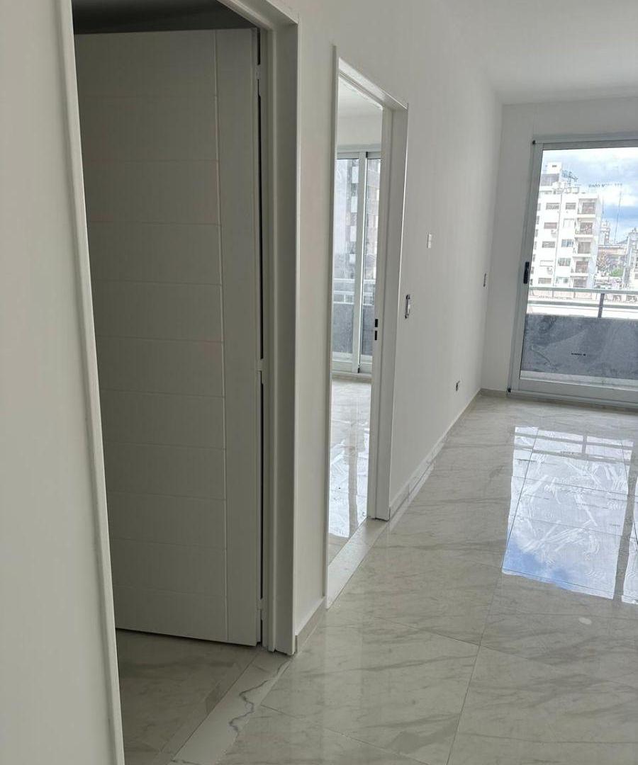 Foto de Departamentos 2 ambientes en construcción, imagen 5