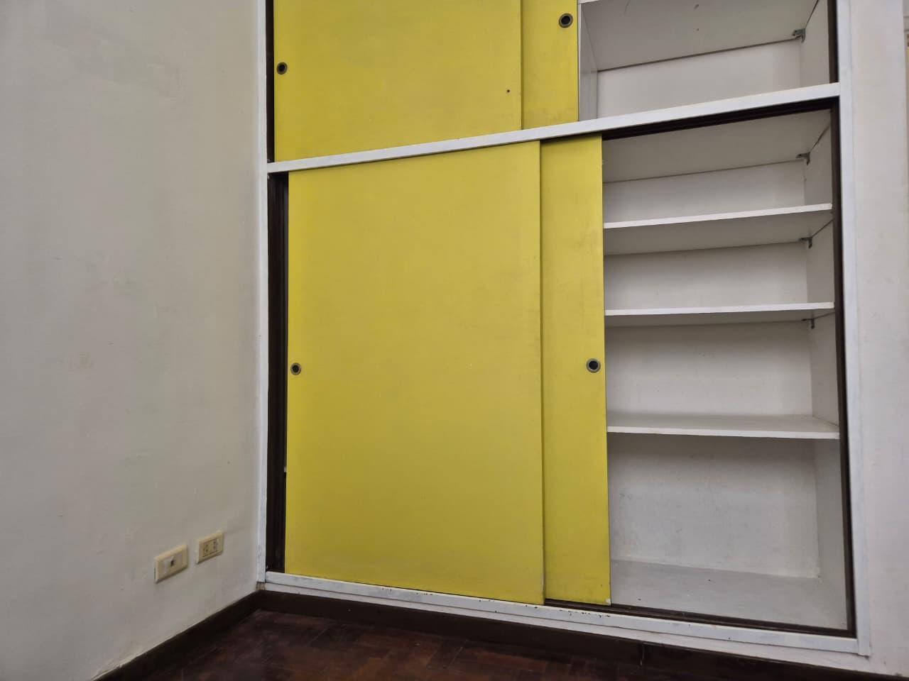 Foto de Departamento 2 ambientes en venta en Palermo, imagen 3