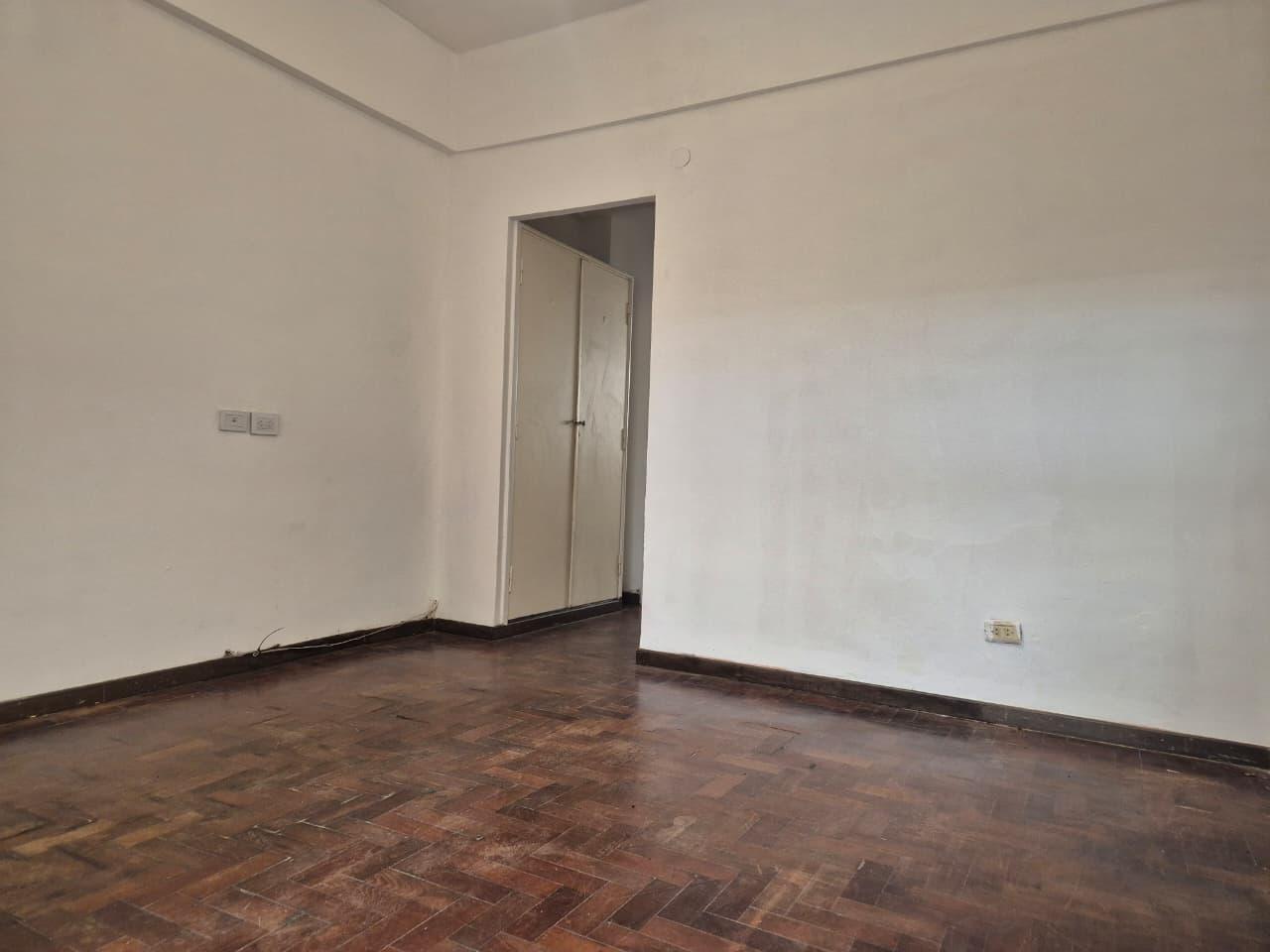 Foto de Departamento 2 ambientes en venta en Palermo, imagen 4