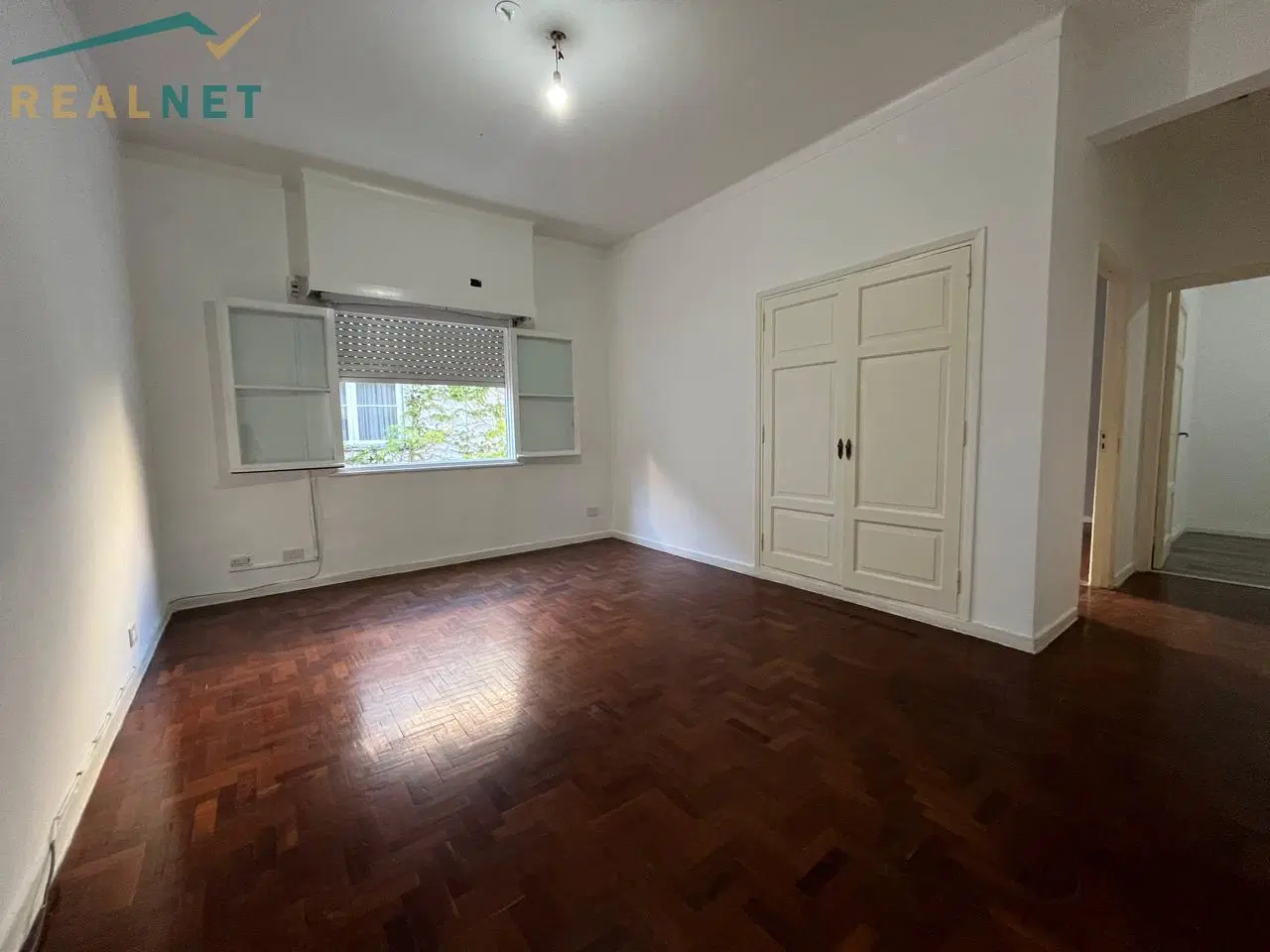 Departamento 3 ambientes en alquiler en Palermo Soho 4