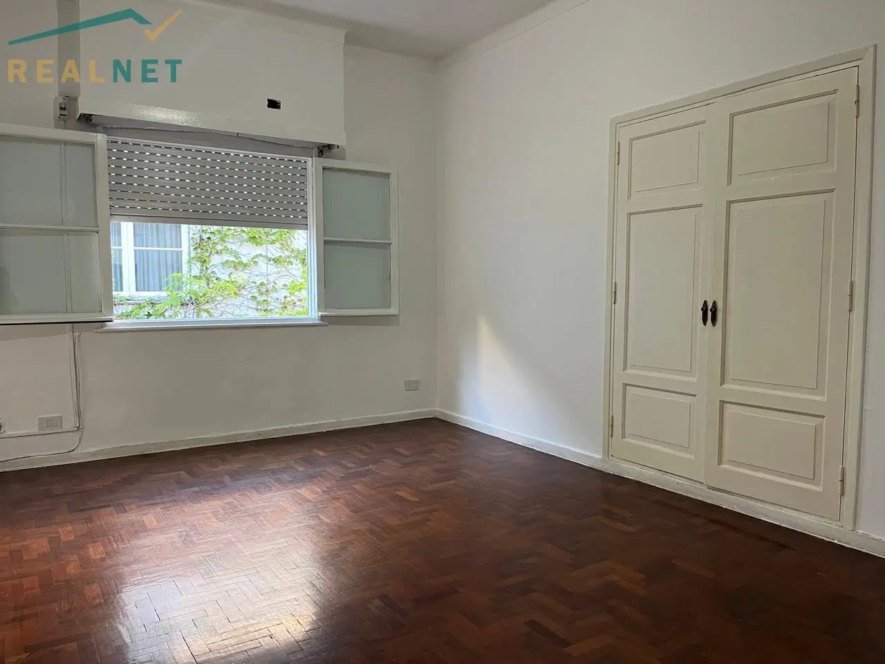 Departamento 3 ambientes en alquiler en Palermo Soho 3
