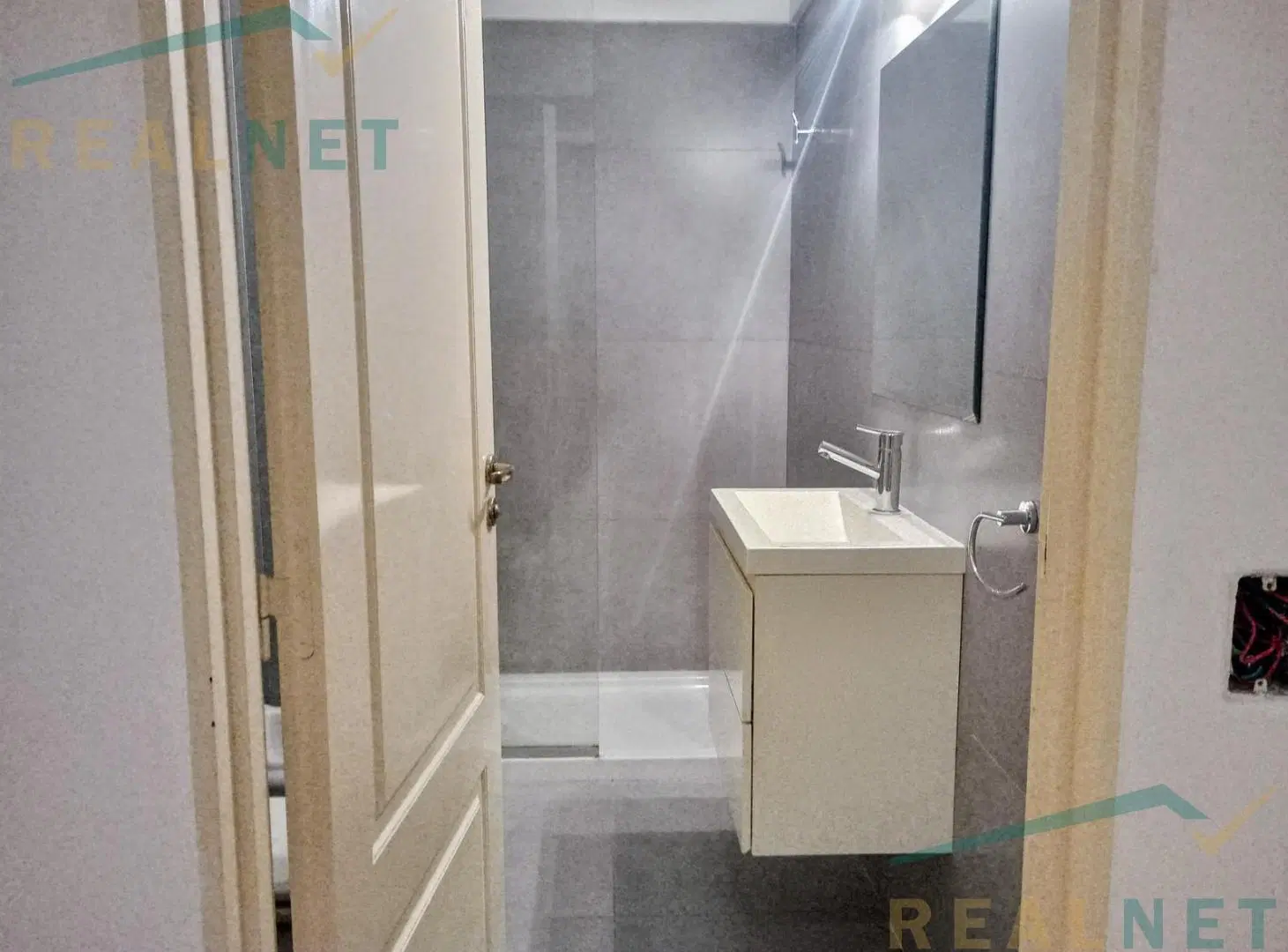 ALQUILER HERMOSO MONOAMBIENTE EN RECOLETA 5