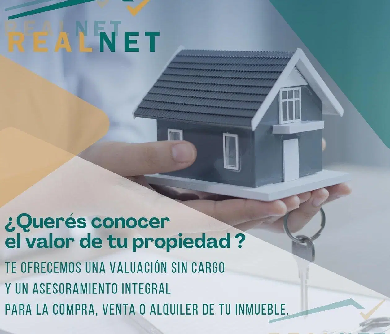 DEPARTAMENTO DE 2 AMBIENTES EN VENTA EN SANTOS LUGARES CON COCHERA DESCUBIERTA 4