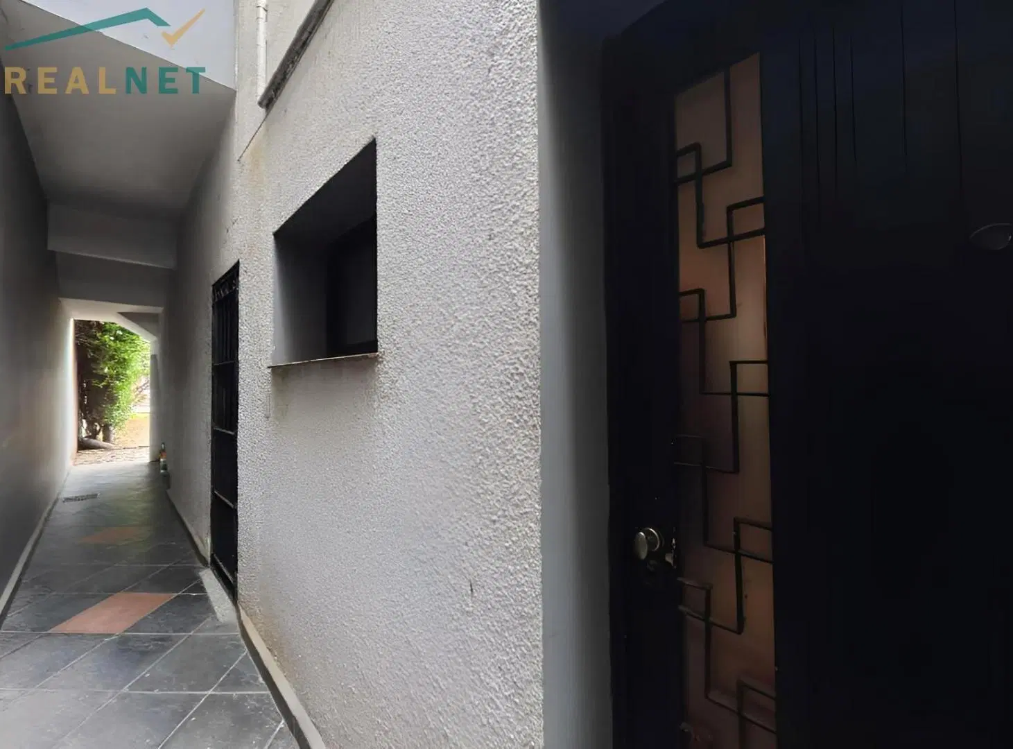 2 CASAS DE 4 AMBIENTES EN AGRONOMIA JARDIN Y QUINCHO 2