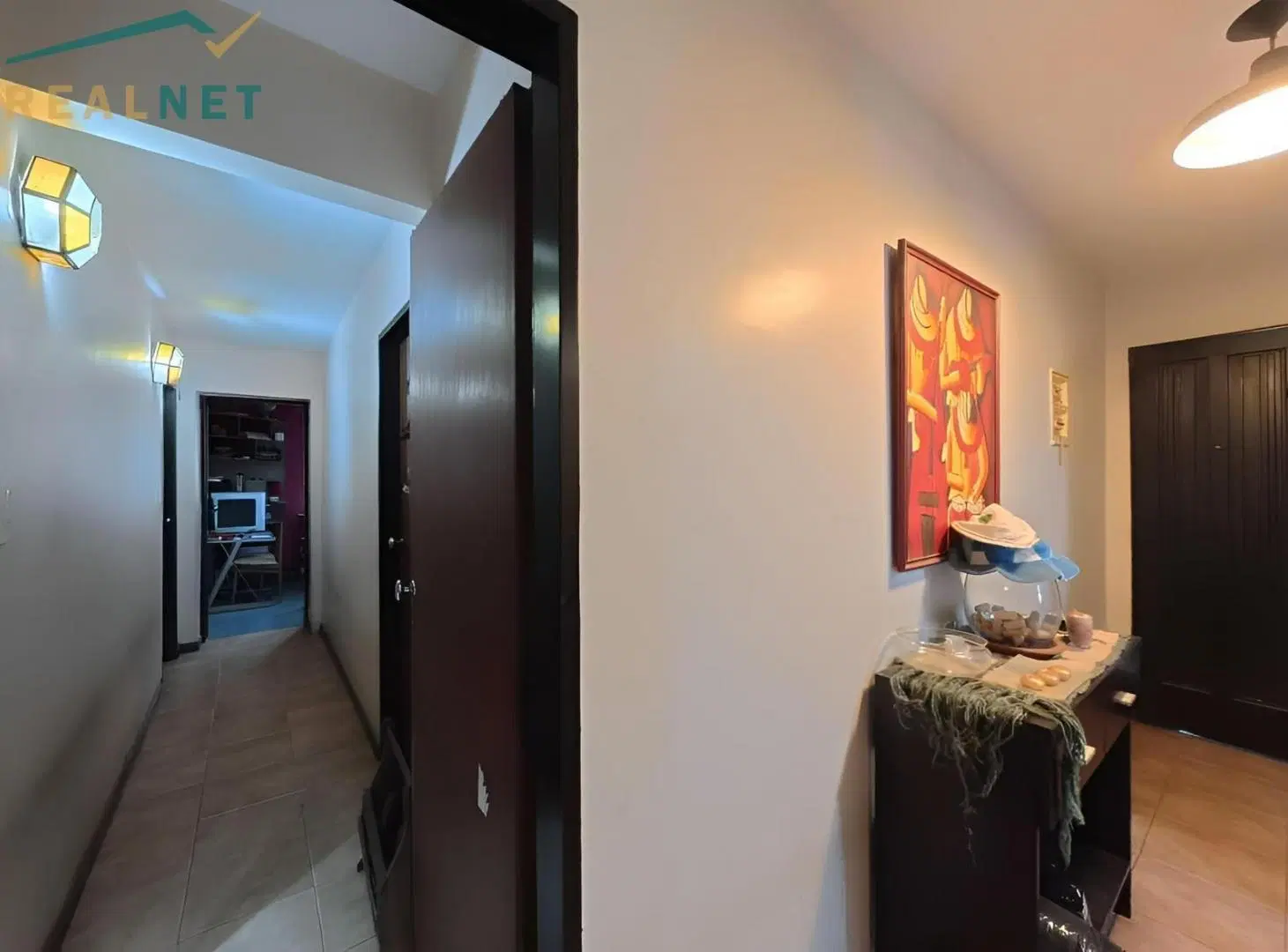 2 CASAS DE 4 AMBIENTES EN AGRONOMIA JARDIN Y QUINCHO 5