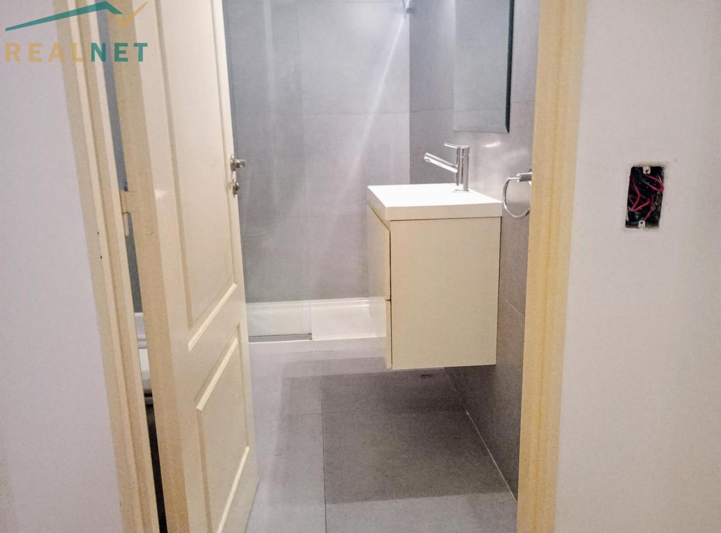 Foto de Departamento Monoambiente en Venta en Recoleta (con pileta) EXCELENTE, imagen 3