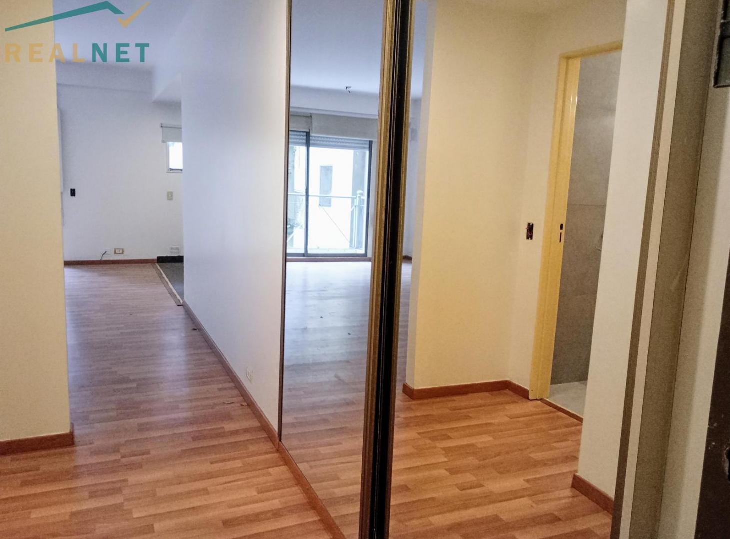Foto de Departamento Monoambiente en Venta en Recoleta (con pileta) EXCELENTE, imagen 5