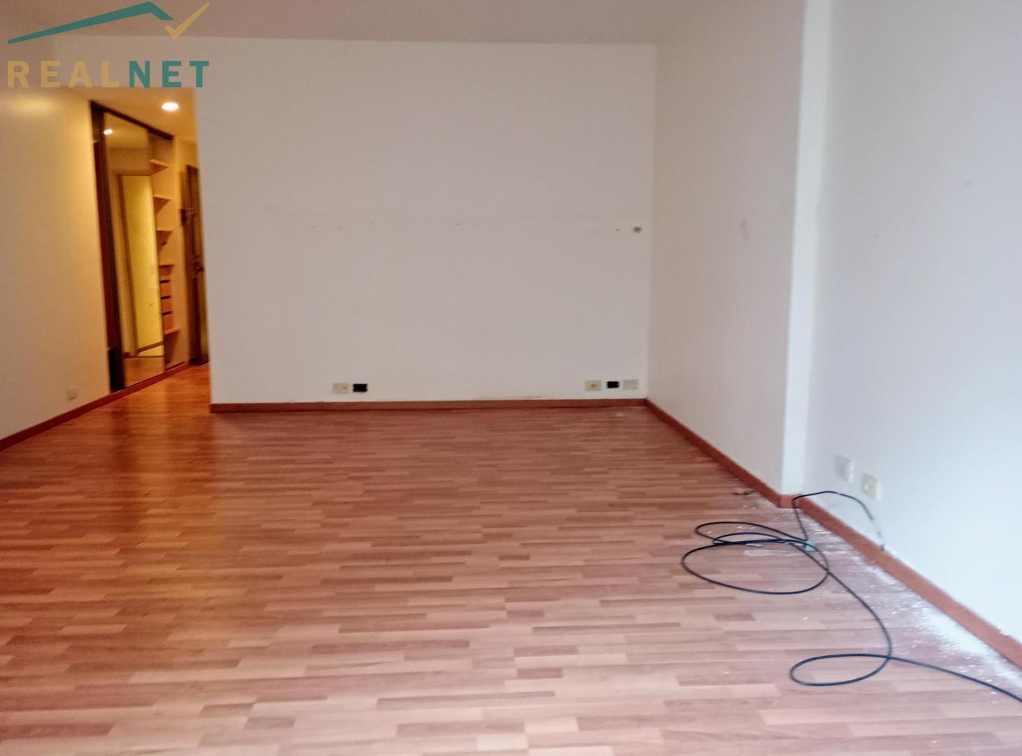 Foto de Departamento Monoambiente en Venta en Recoleta (con pileta) EXCELENTE, imagen 1