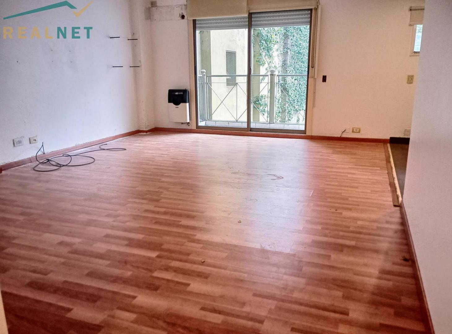 Foto de Departamento Monoambiente en Venta en Recoleta (con pileta) EXCELENTE, imagen 2