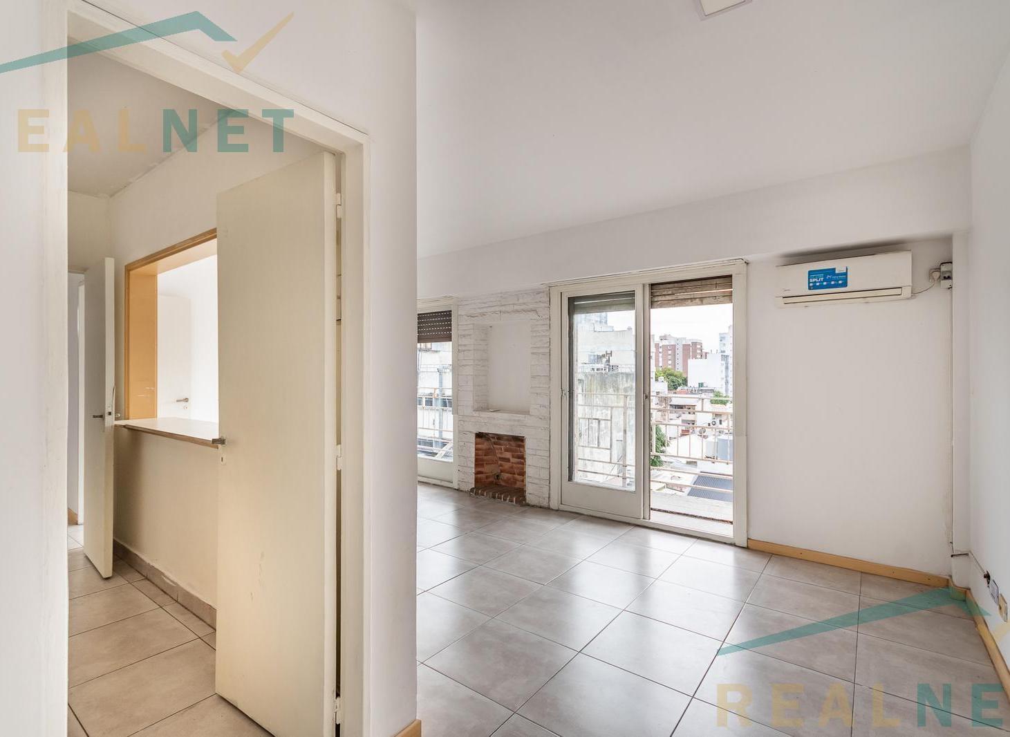 Foto de Departamento 3 ambientes en Venta en Villa Ballester, imagen 4