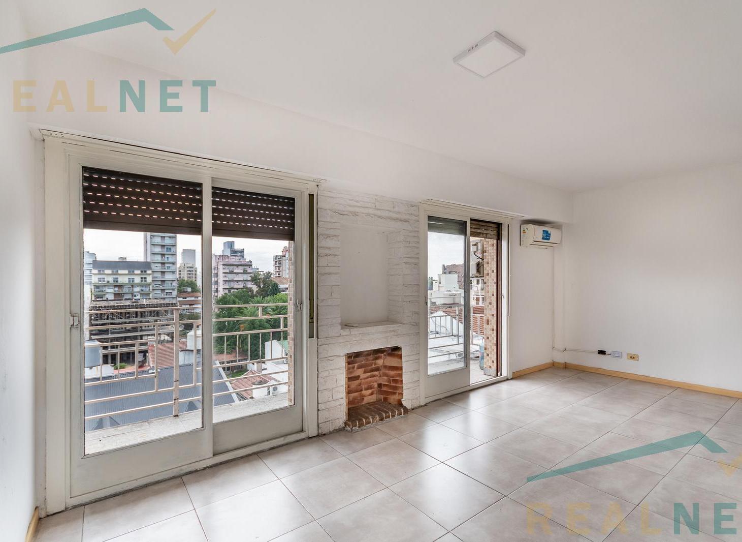 Foto de Departamento 3 ambientes en Venta en Villa Ballester, imagen 5