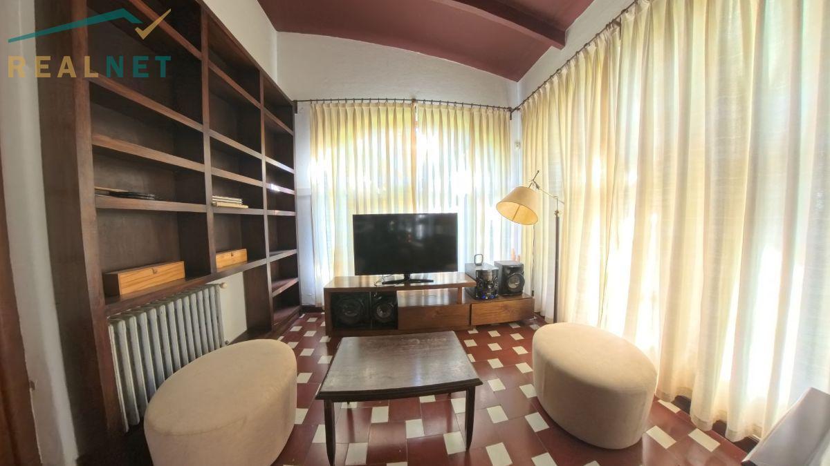 Foto de Chacra con casa, galpón y casa de huéspedes en Venta - en Suipacha con, imagen 3