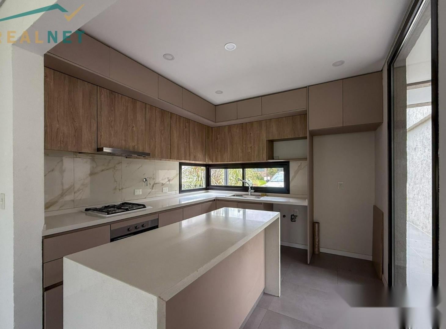 Foto de Casa en San Eduardo, imagen 3