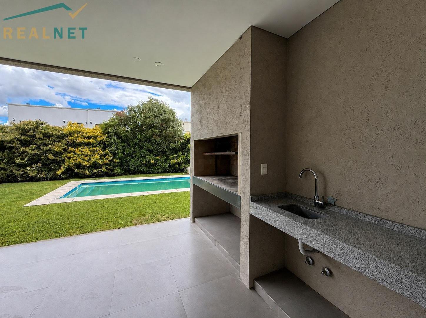 Foto de Casa en San Eduardo, imagen 4