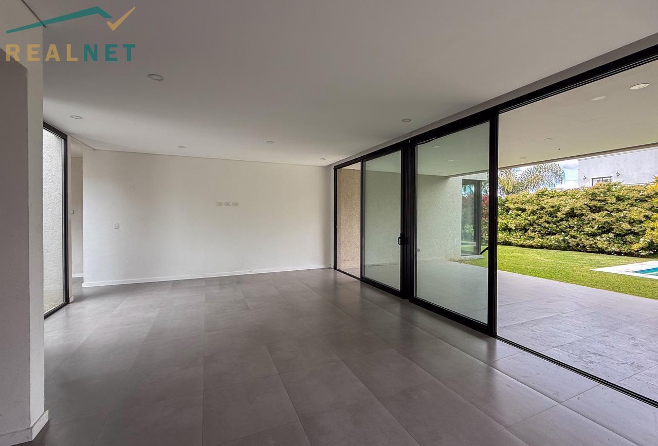 Foto de Casa en San Eduardo, imagen 2