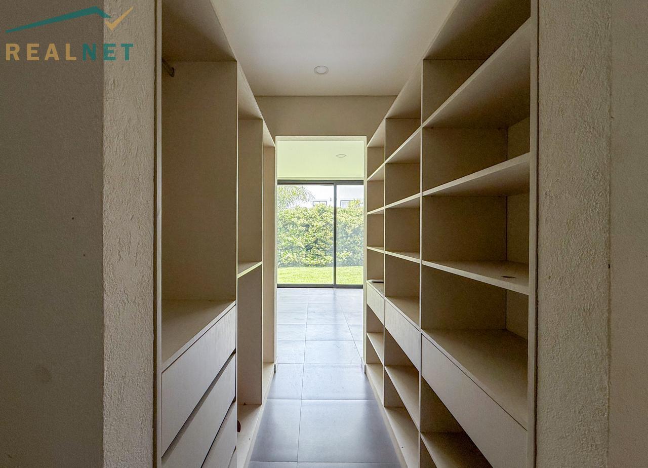 Foto de Casa en San Eduardo, imagen 5