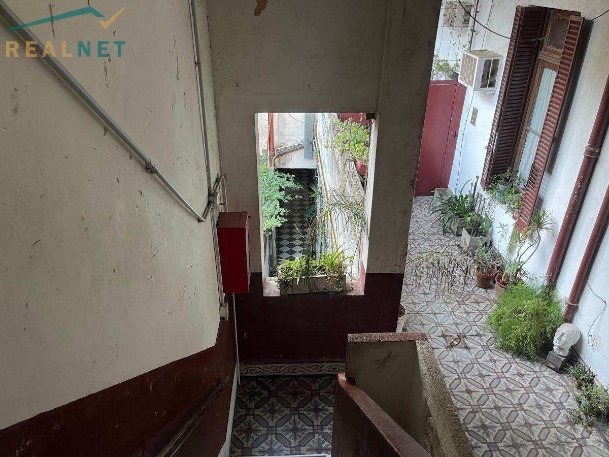 Foto de PH en Venta en Vicente López, imagen 4