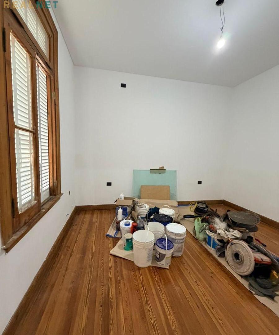 Foto de PH en Venta en Vicente López, imagen 5