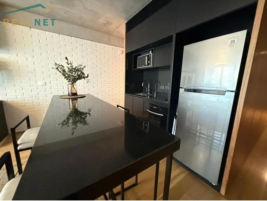 Foto de Departamento 2 AMBIENTES en Palermo Soho, imagen 5