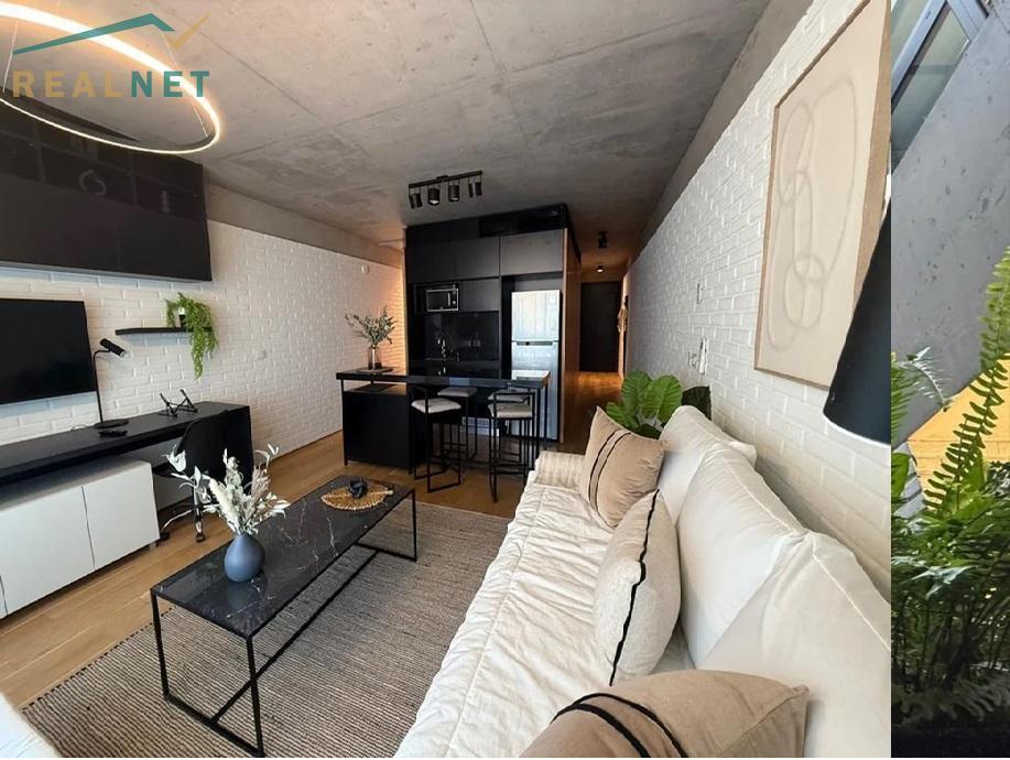 Foto de Departamento 2 AMBIENTES en Palermo Soho, imagen 3