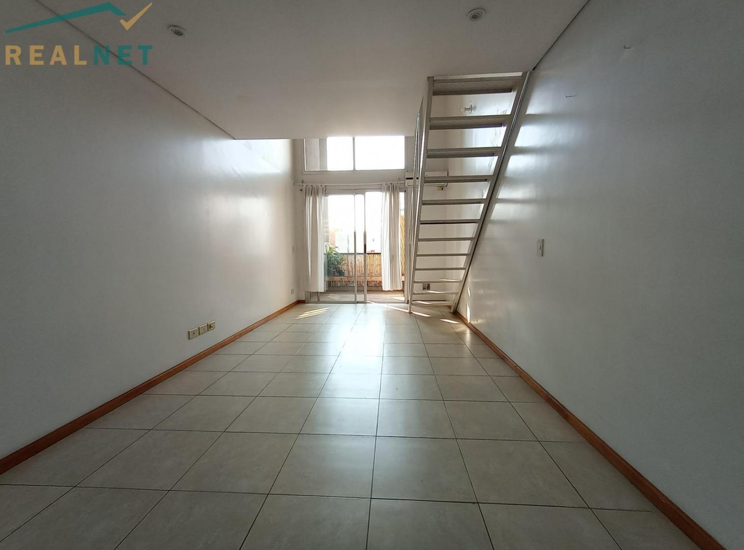 Foto de Duplex 2 ambientes en venta - Palermo Hollywood, imagen 1
