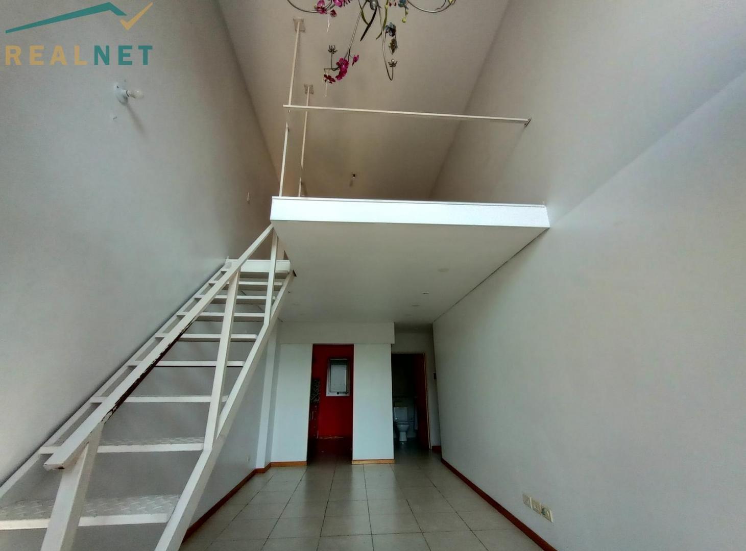 Foto de Duplex 2 ambientes en venta - Palermo Hollywood, imagen 3