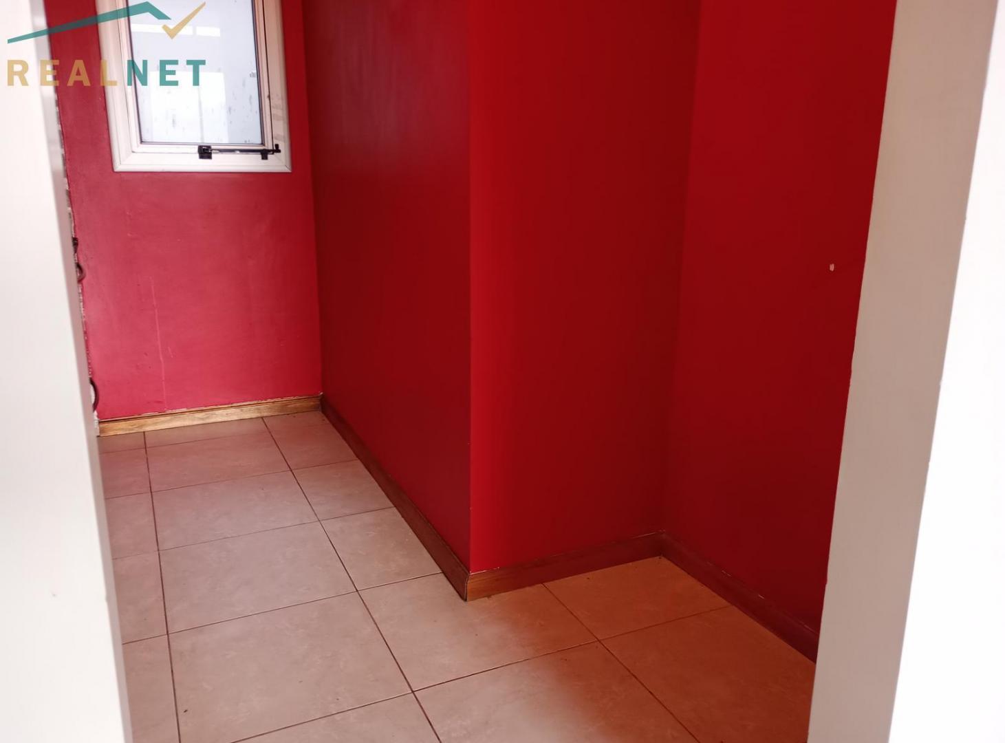 Foto de Duplex 2 ambientes en venta - Palermo Hollywood, imagen 5