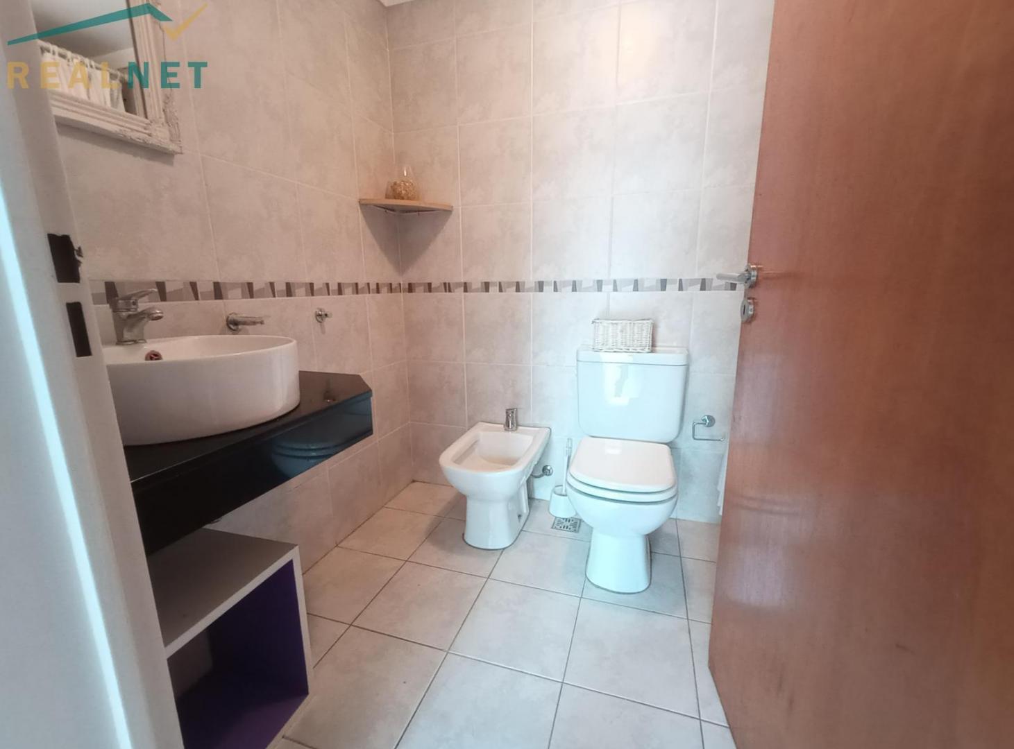Foto de Duplex 2 ambientes en venta - Palermo Hollywood, imagen 2