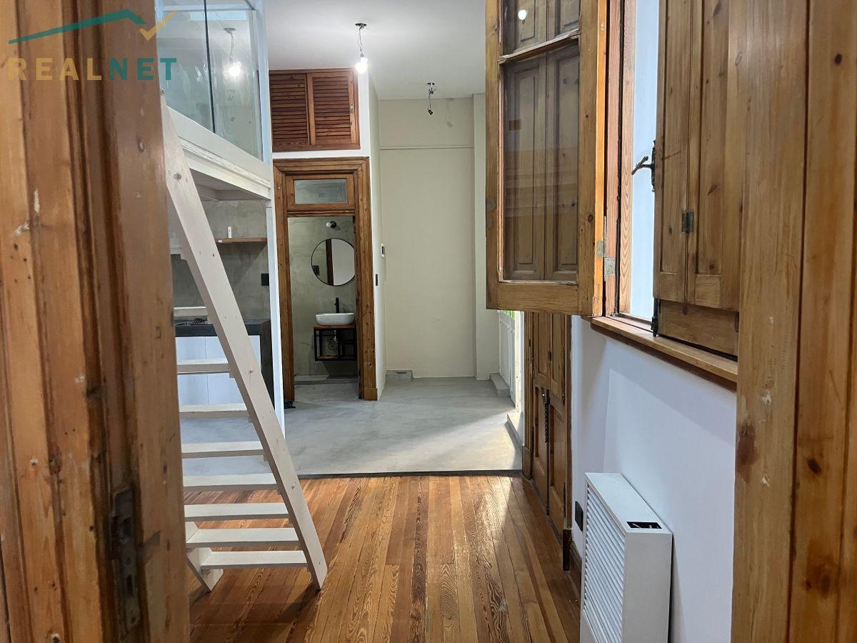 Foto de Departamento en Venta en Vicente López (APTO CREDITO), imagen 5