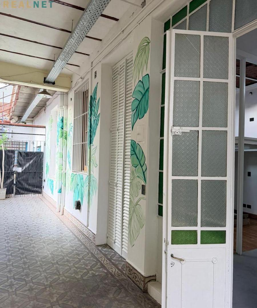 Foto de Departamento en Venta en Vicente López (APTO CREDITO), imagen 4
