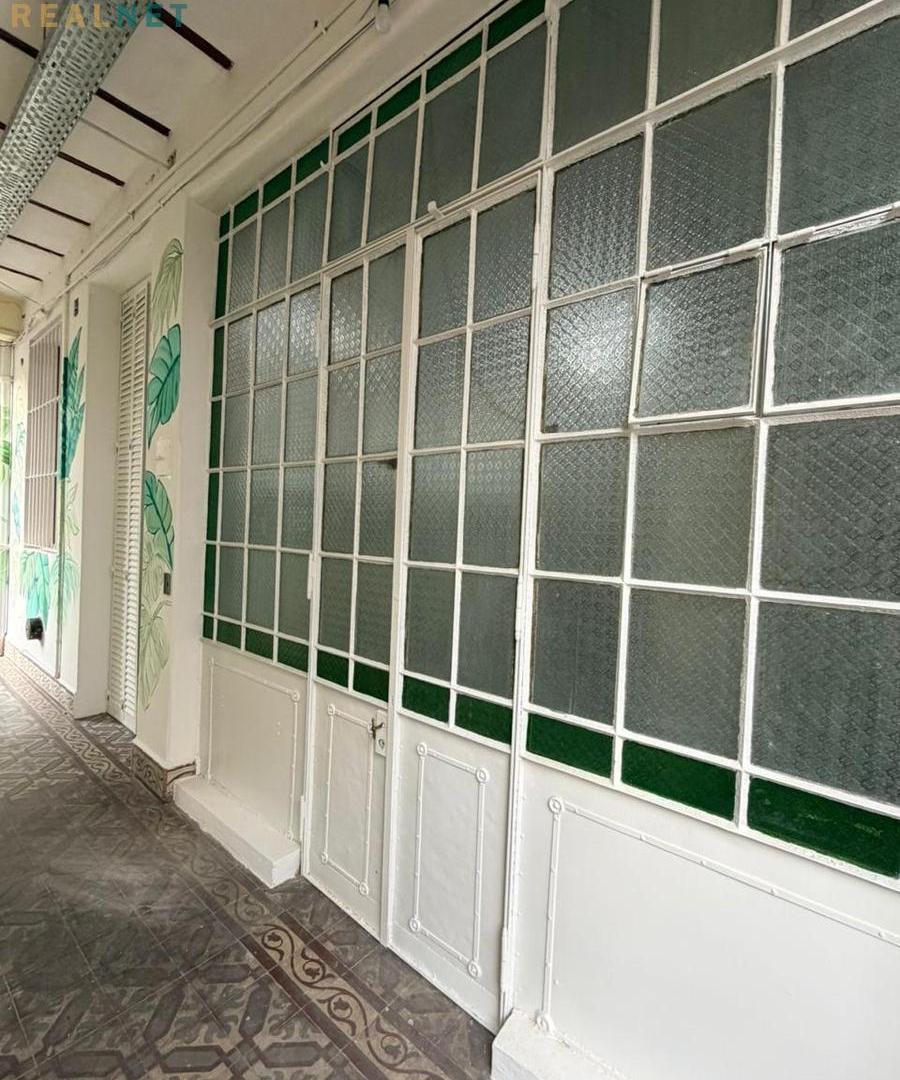 Foto de Departamento en Venta en Vicente López (APTO CREDITO), imagen 2