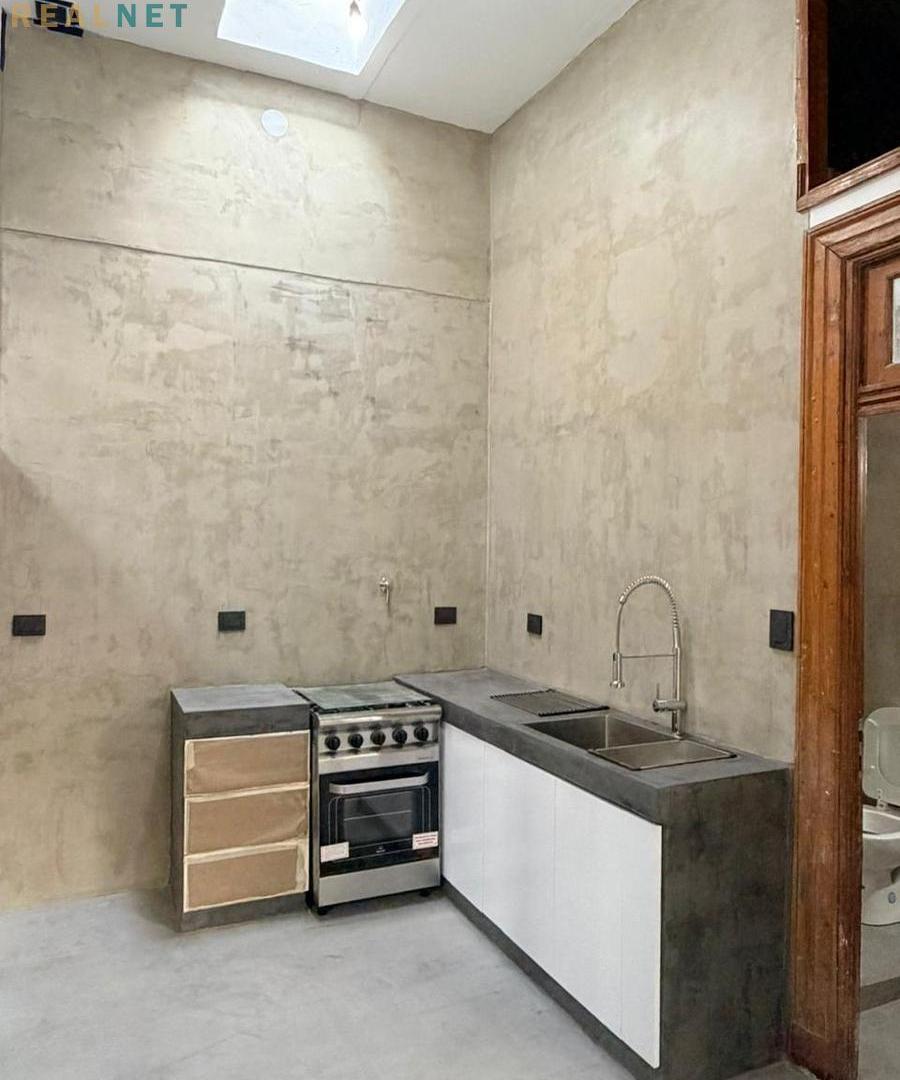 Foto de Departamento en Venta en Vicente López (APTO CREDITO), imagen 3