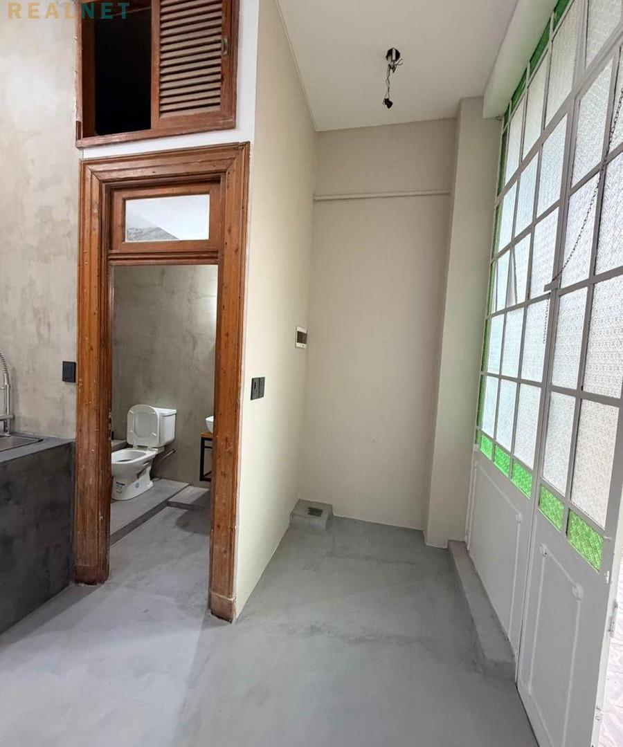 Foto de Departamento en Venta en Vicente López (APTO CREDITO), imagen 1