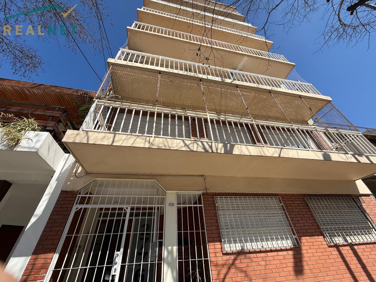 Foto de Departamento en Villa Devoto, imagen 1
