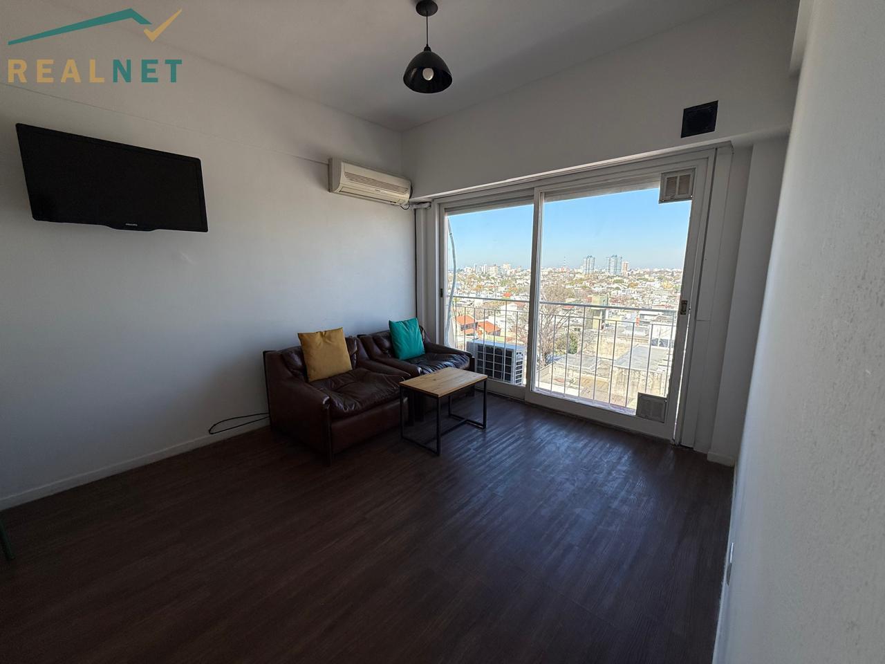 Foto de Departamento en Villa Devoto, imagen 2
