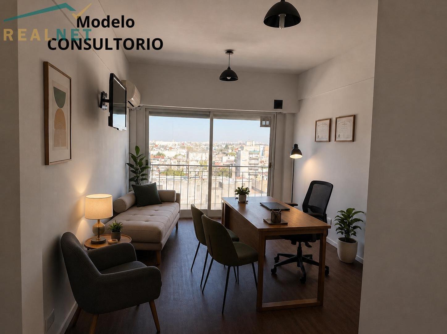 Foto de Departamento en Villa Devoto, imagen 3