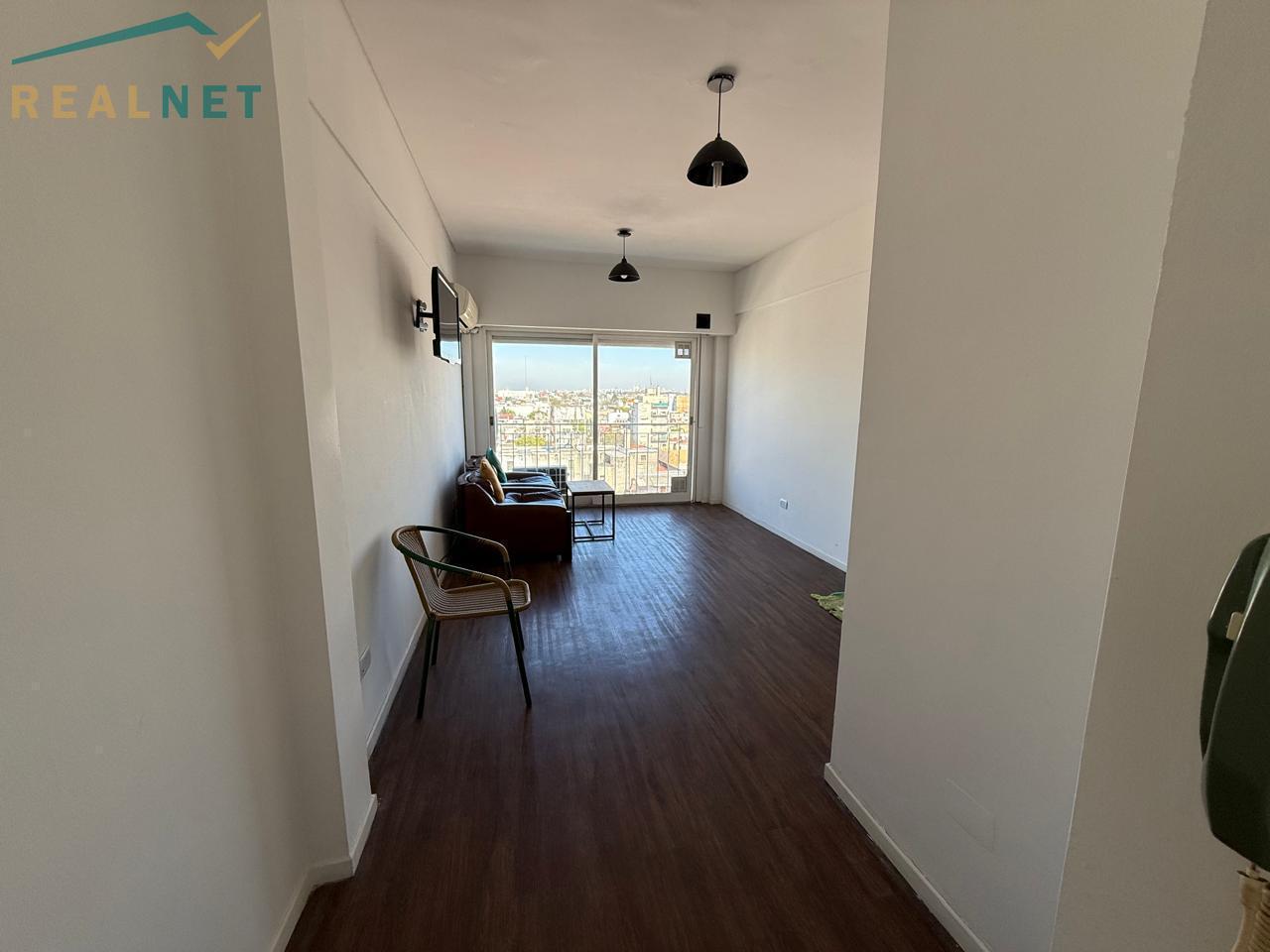 Foto de Departamento en Villa Devoto, imagen 4