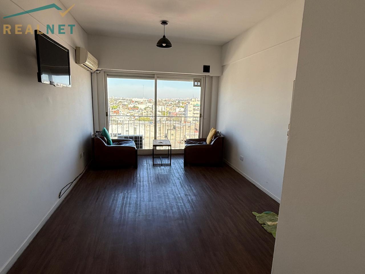 Foto de Departamento en Villa Devoto, imagen 5