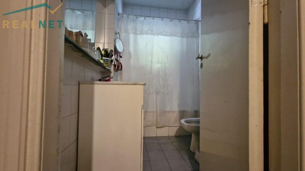 Foto de DEPARTAMENTO 3 AMBIENTES AL FRENTE EN PALERMO APTO CREDITO, imagen 5