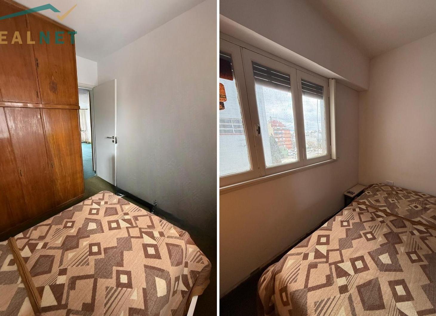 Foto de Departamento en Villa Devoto, imagen 4