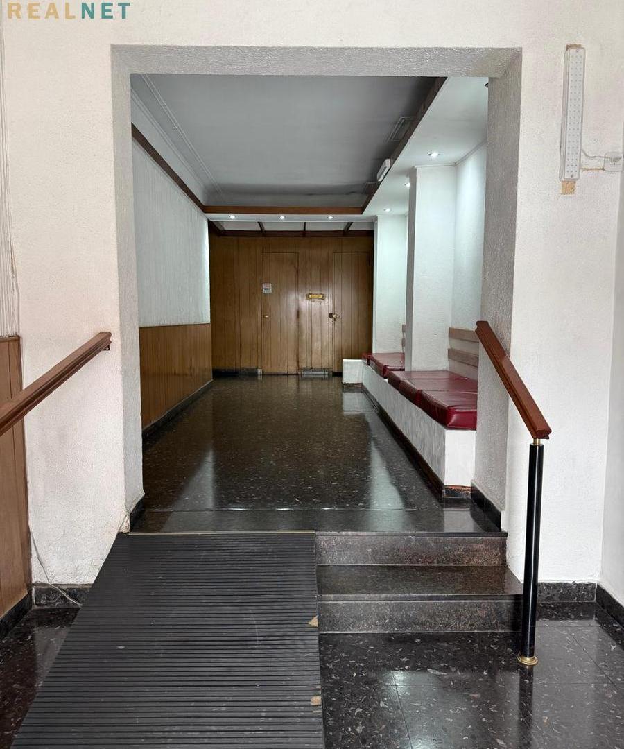 Foto de Departamento en Villa Devoto, imagen 2