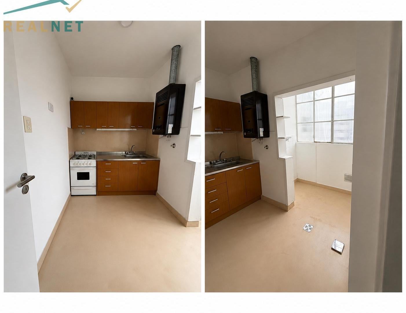 Foto de Departamento en Villa Devoto, imagen 5