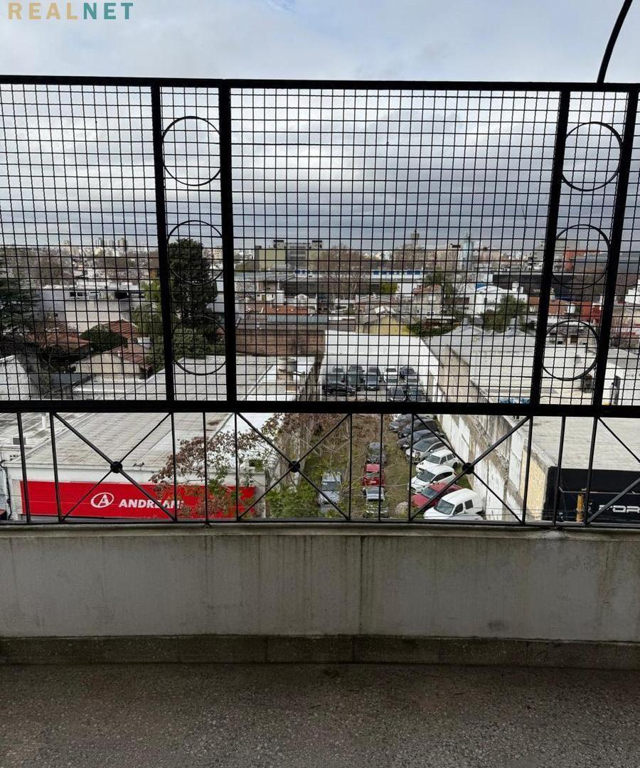 Foto de Departamento en Villa Devoto, imagen 3