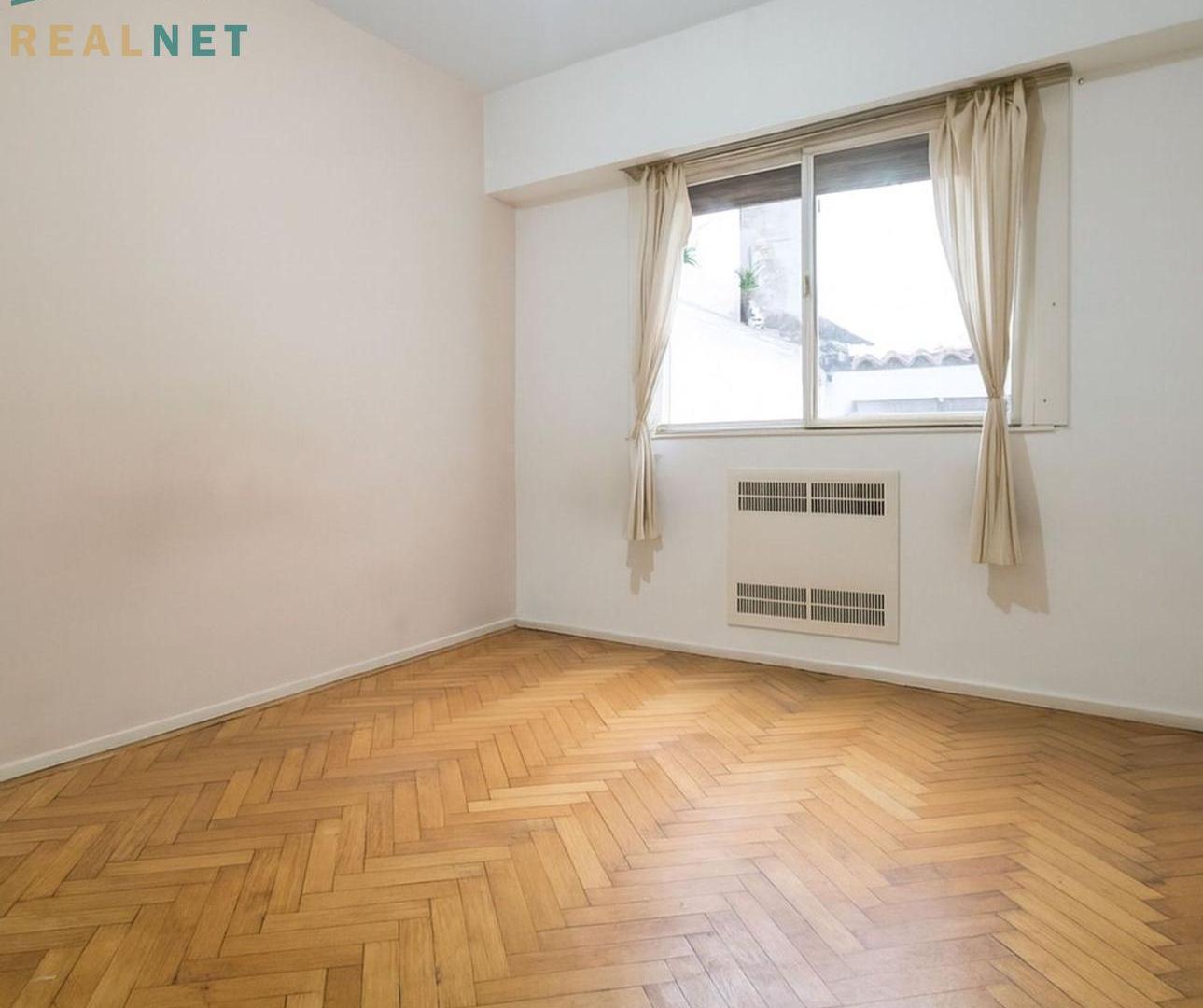 Foto de Departamento 3 AMBIENTES CON DEPENDENCIA A ACTUALIZAR en LAS CAÑITAS, imagen 3