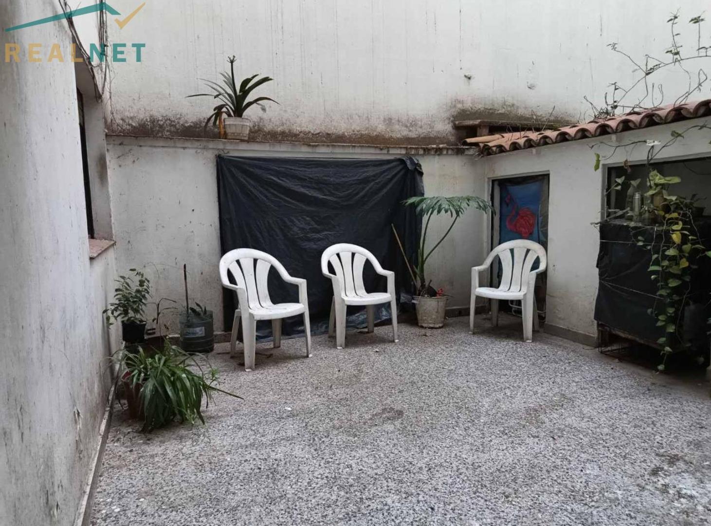 Foto de Departamento 3 AMBIENTES CON DEPENDENCIA A ACTUALIZAR en LAS CAÑITAS, imagen 4