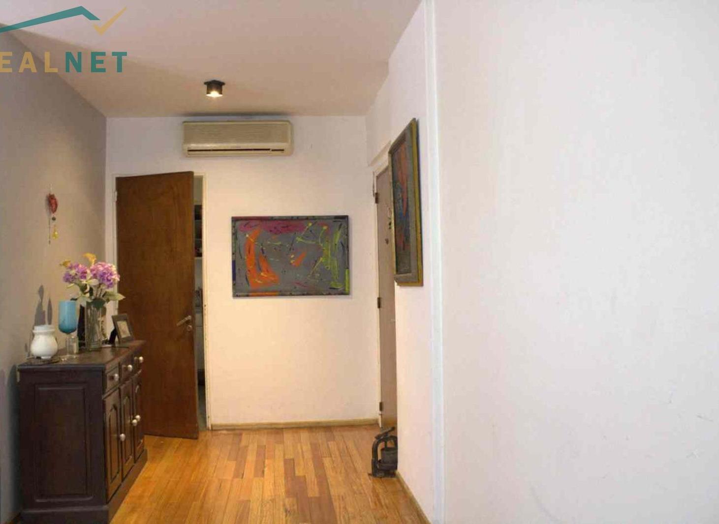 Foto de Departamento 3 AMBIENTES CON DEPENDENCIA A ACTUALIZAR en LAS CAÑITAS, imagen 5
