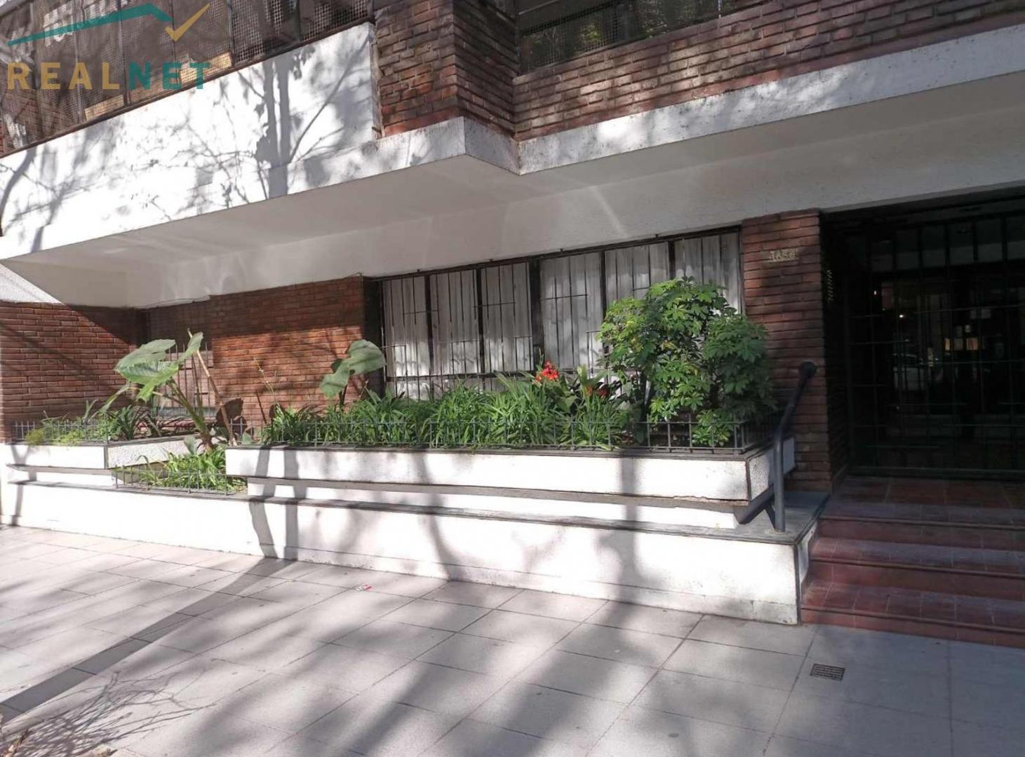 Foto de Departamento 3 AMBIENTES CON DEPENDENCIA A ACTUALIZAR en LAS CAÑITAS, imagen 1