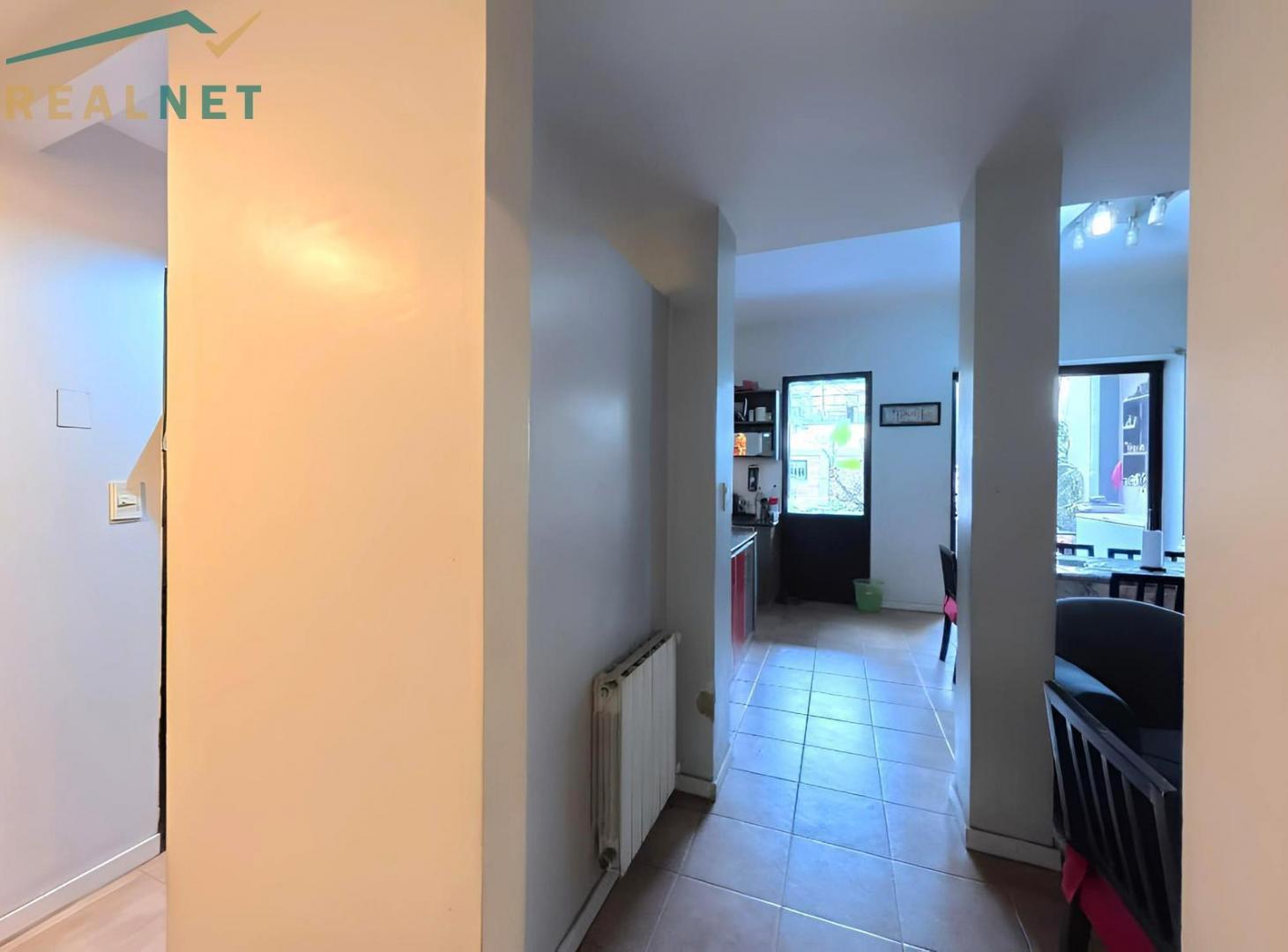 Foto de CASA EN VENTA BARRIO AGRONOMIA - TODO EN UNA PROPIEDAD EQUIVALENTE A, imagen 5