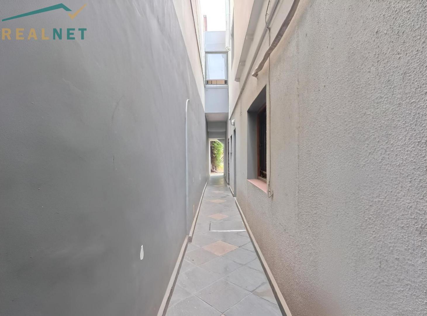Foto de CASA EN VENTA BARRIO AGRONOMIA - TODO EN UNA PROPIEDAD EQUIVALENTE A, imagen 3