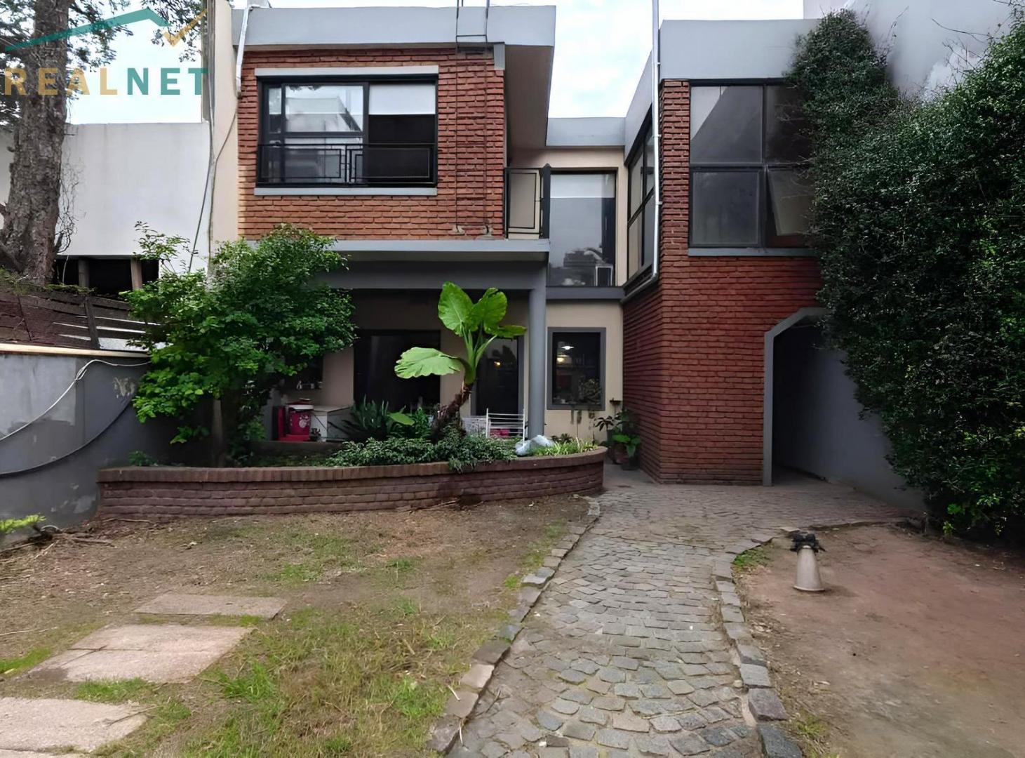 Foto de CASA EN VENTA BARRIO AGRONOMIA - TODO EN UNA PROPIEDAD EQUIVALENTE A, imagen 1